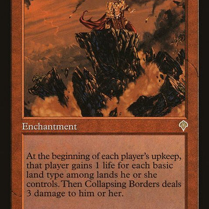 141-collapsingborders