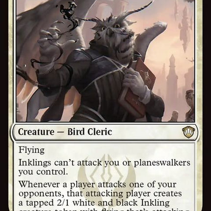 141-combatcalligrapher