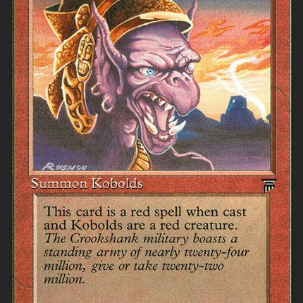 141-crookshankkobolds