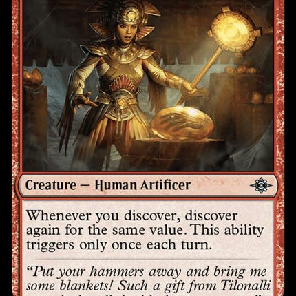 141-curatorofsunscreation