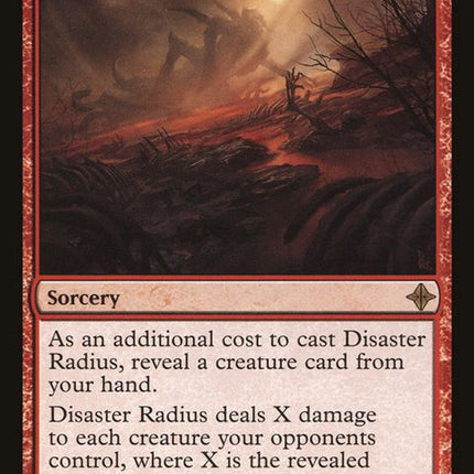 141-disasterradius