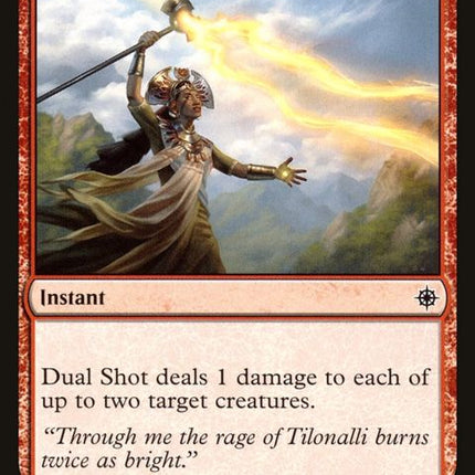 141-dualshot