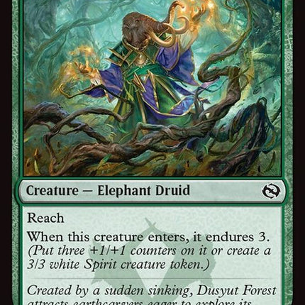 141-dusyutearthcarver