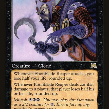 141-ebonbladereaper