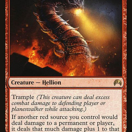 141-embermawhellion