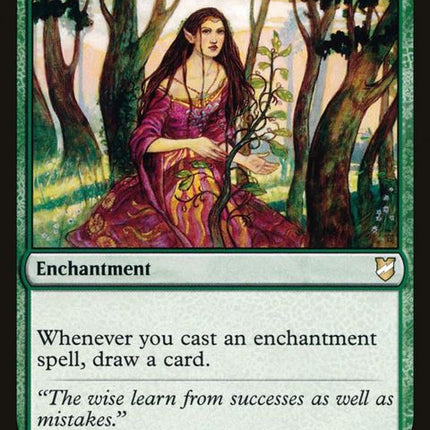 141-enchantressspresence