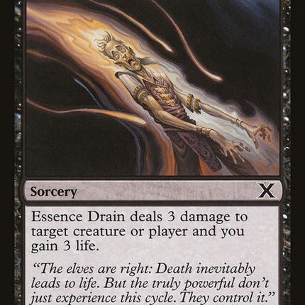 141-essencedrain