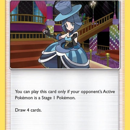 141-evelyn
