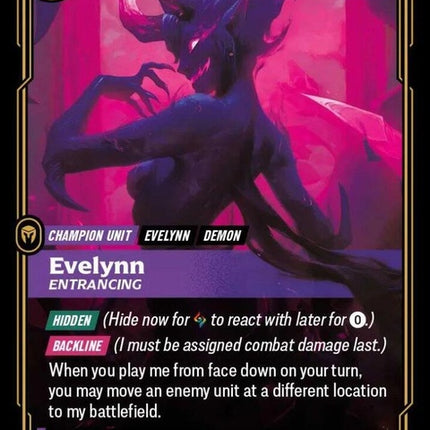 141-evelynnentrancing