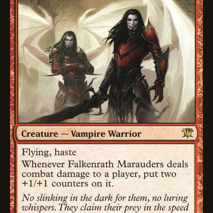141-falkenrathmarauders
