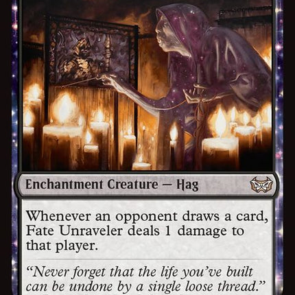 141-fateunraveler