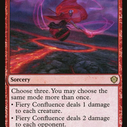 141-fieryconfluence