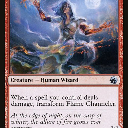 141-flamechannelerembodimentofflame