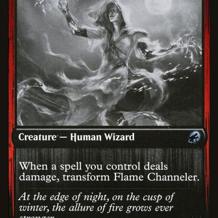 141-flamechannelerembodimentofflame