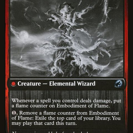 141-flamechannelerembodimentofflame