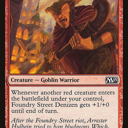 141-foundrystreetdenizen