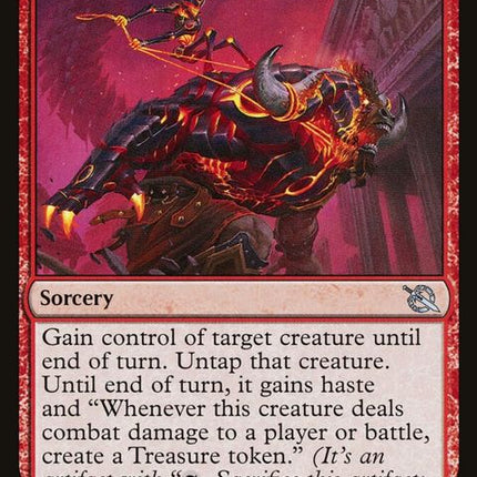 141-furnacereins