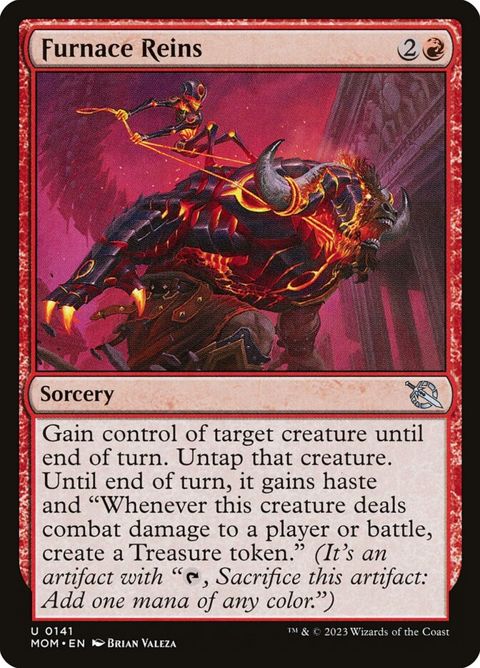 141-furnacereins