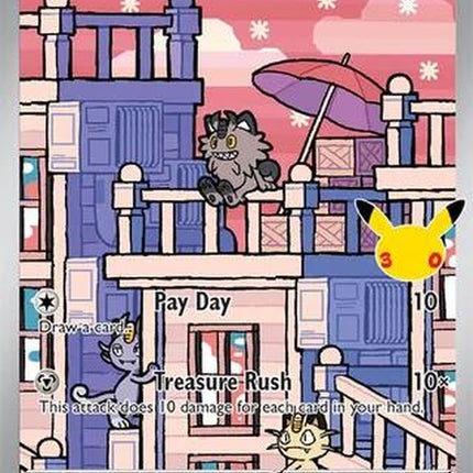 141-galarianmeowth