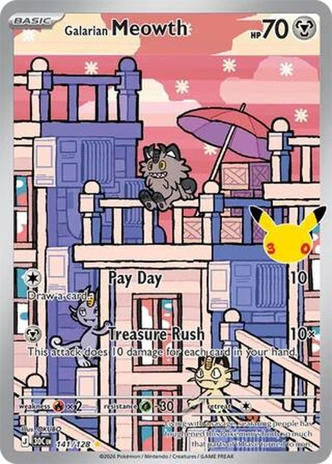 141-galarianmeowth