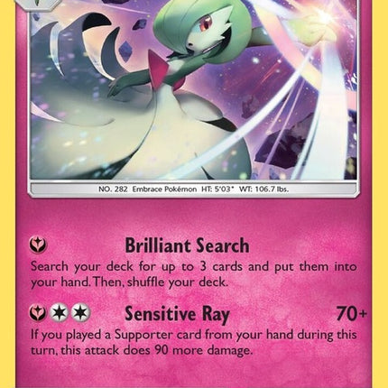 141-gardevoir