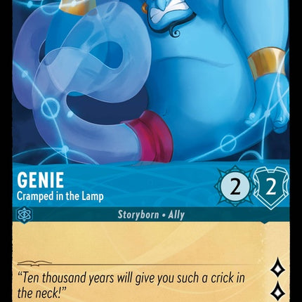141-genie-crampedinthelamp