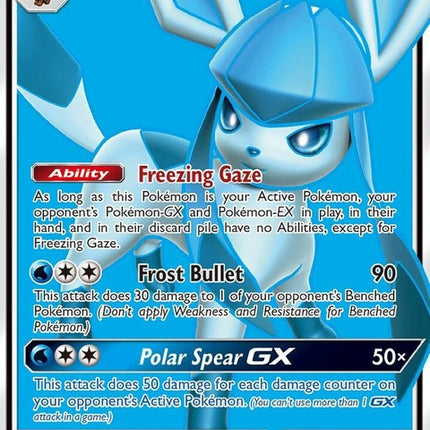 141-glaceongx-fullart