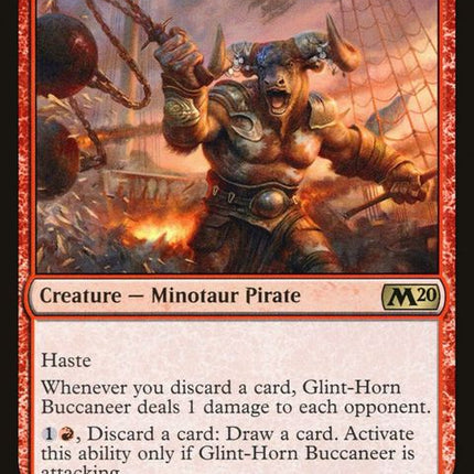 141-glinthornbuccaneer