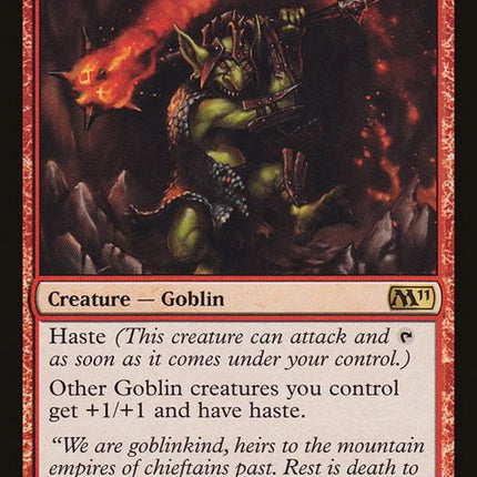 141-goblinchieftain