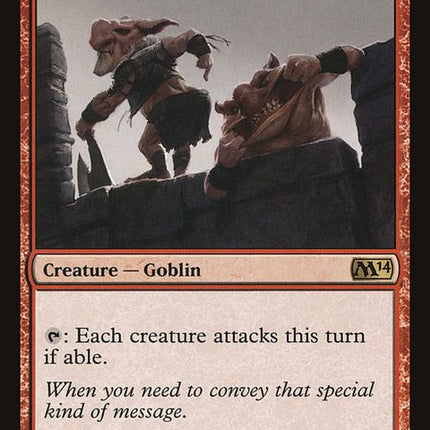 141-goblindiplomats