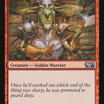141-goblinpiker