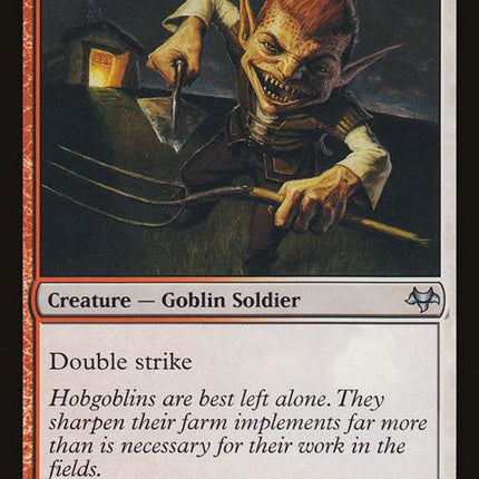 141-hearthfirehobgoblin