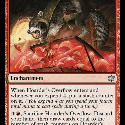 141-hoardersoverflow