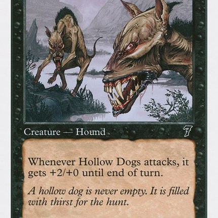 141-hollowdogs