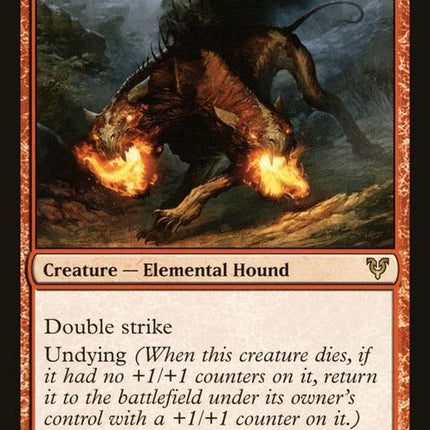 141-houndofgriselbrand