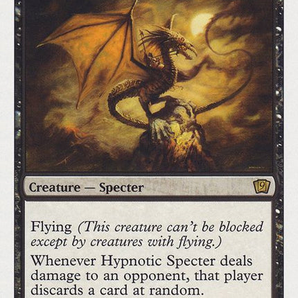 141-hypnoticspecter