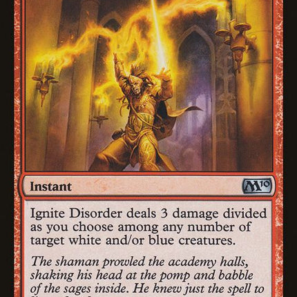 141-ignitedisorder
