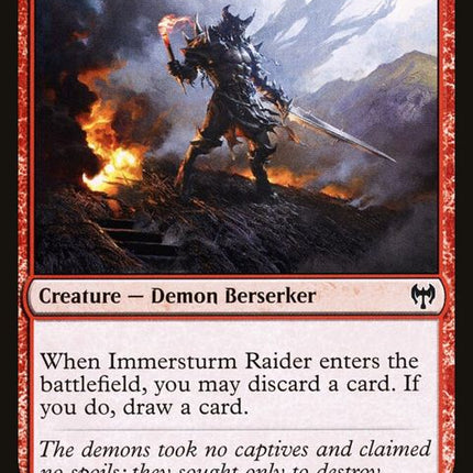 141-immersturmraider