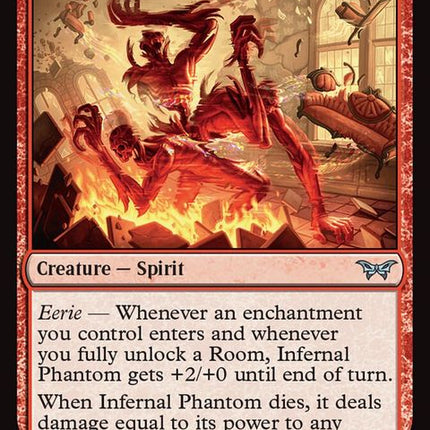 141-infernalphantom