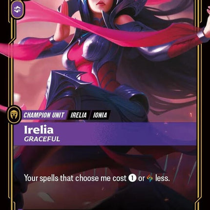 141-ireliagraceful