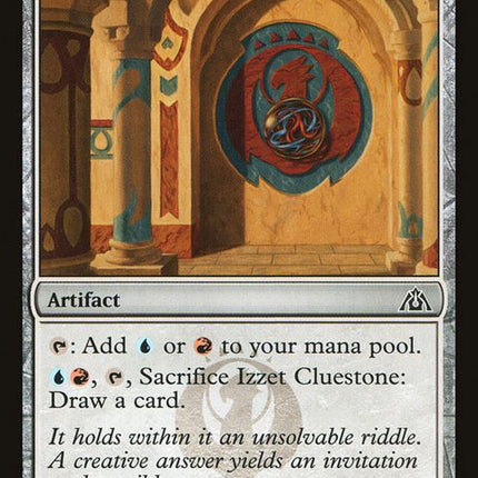 141-izzetcluestone