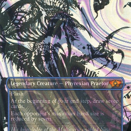 141-jingitaxiascoreaugur