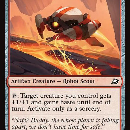 141-kavaronturbodrone