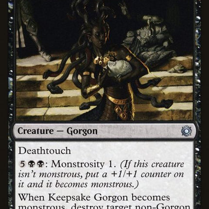 141-keepsakegorgon