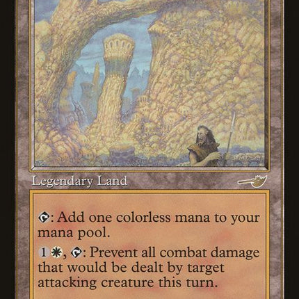 141-korhaven