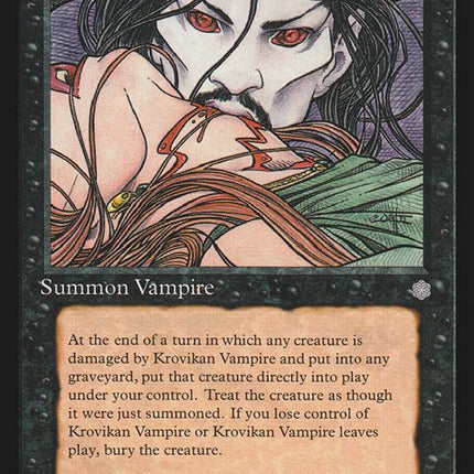 141-krovikanvampire