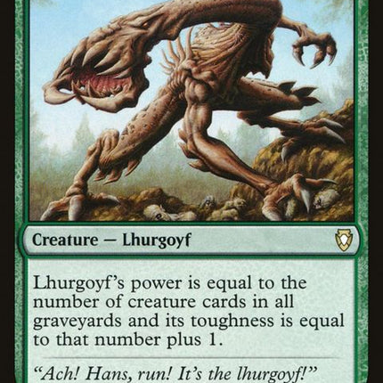 141-lhurgoyf