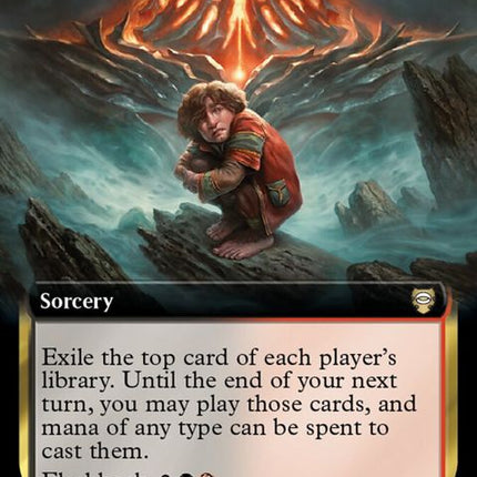 141-lidlessgaze