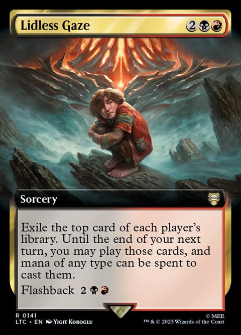 141-lidlessgaze