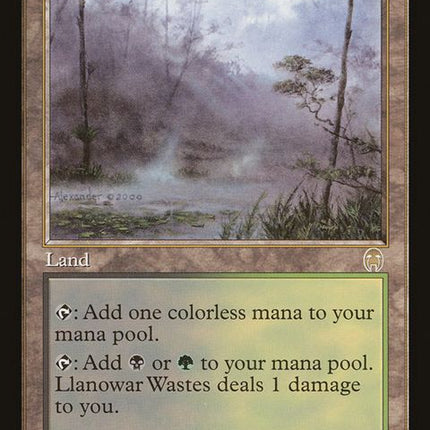 141-llanowarwastes